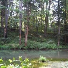 Beskidzkie Morskie Oko