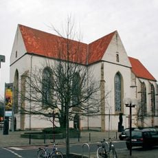 Kunsthalle Osnabrück