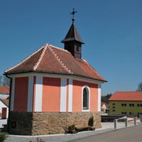 Březské