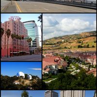 San José