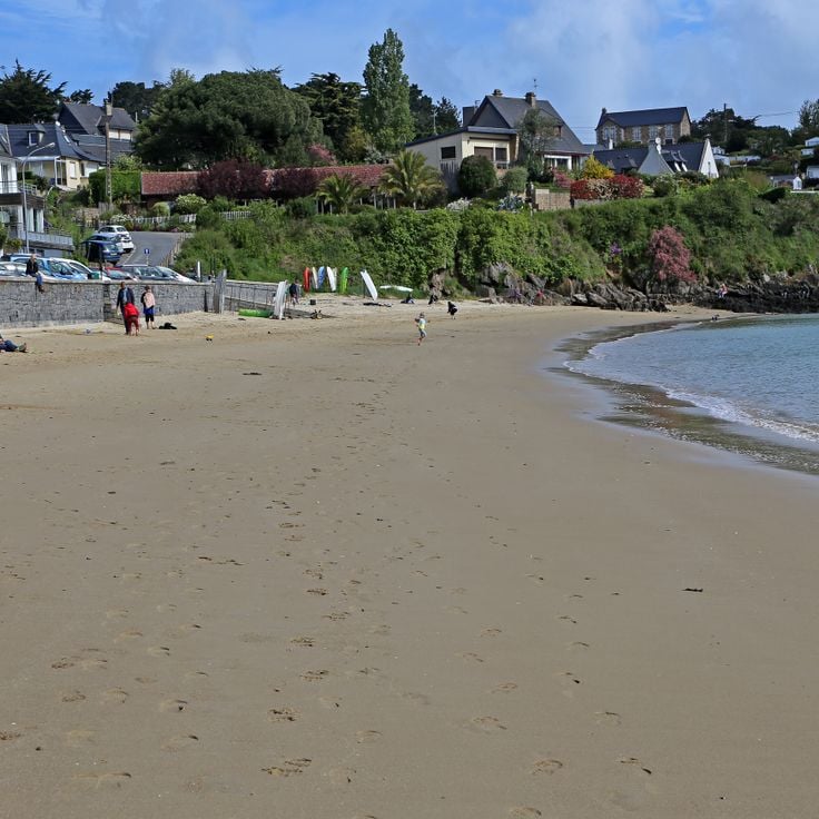 Cancale