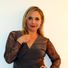 Heloísa Périssé