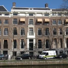 Herengracht 479, Amsterdam
