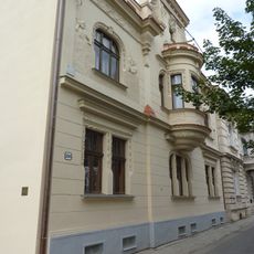 Třída Maršála Malinovského 306