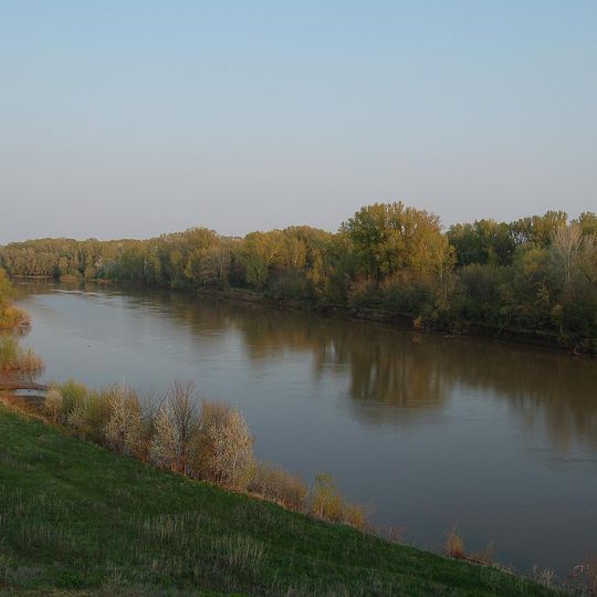 Sakmara