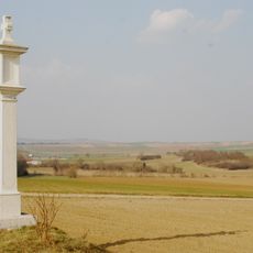 Kleinstetteldorf Bildstock GstNr 436