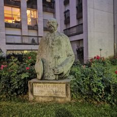 Place Raoul-Follereau
