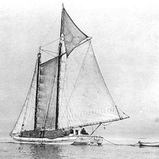 Alma