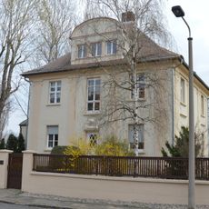 Windmühlenstraße 3