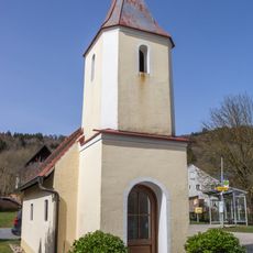 Dorfkapelle St. Maria