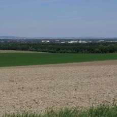 Fundzone Tulbingerfeld