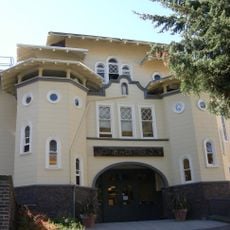 Northwest School