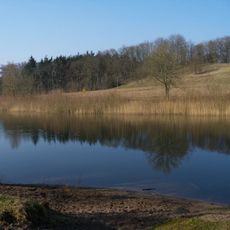 Anna's Hoeve