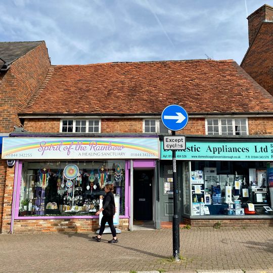 Bb Ladies Hairdresser  Domestic Appliance