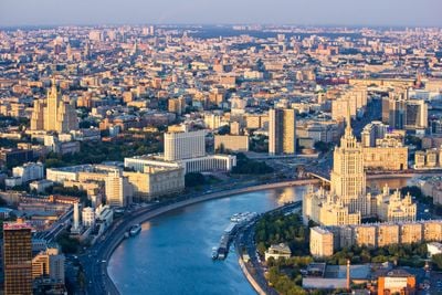 Краєвид 12