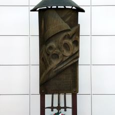 Паўстанцам 1863 года