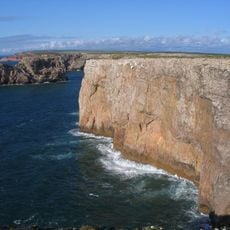 Southwest Alentejo and Vicentine Coast Natural Park