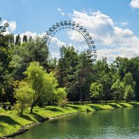 Ivanovskoye District