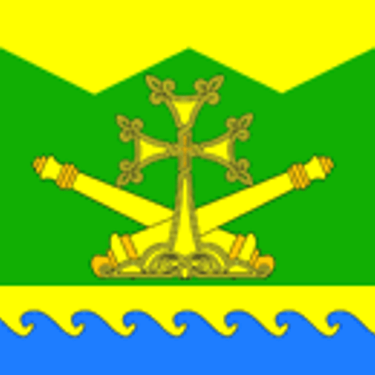 Тенгинское сельское поселение