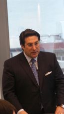 Jay Sekulow