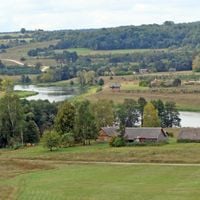 comune distrettuale di Širvintos