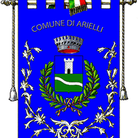 Arielli