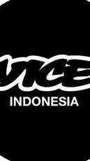 Vice Indonesia