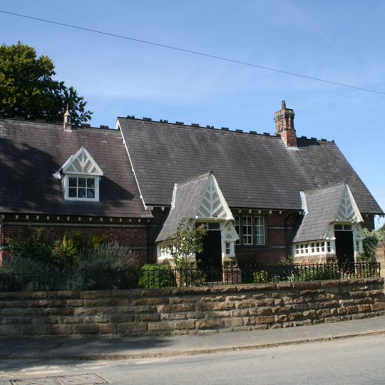 Village School