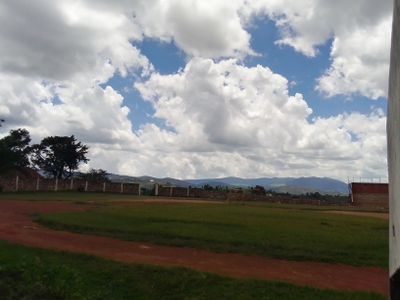 Widok panoramiczny 1