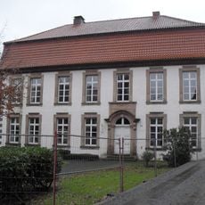 Hardehauser Hof
