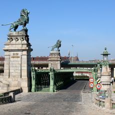 Schemerlbrücke
