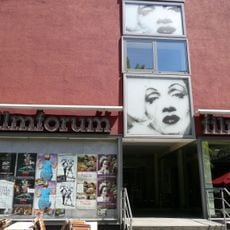 Filmforum