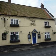 The Bell