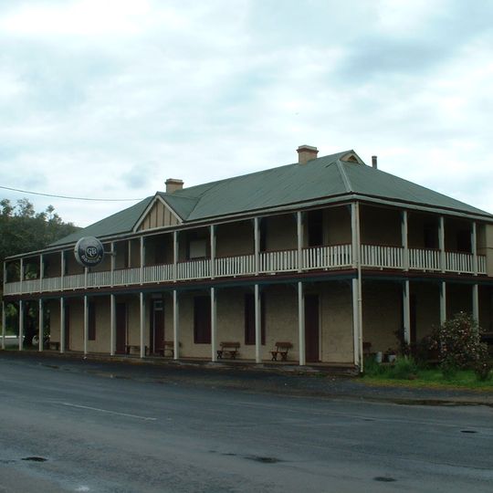 Jugiong