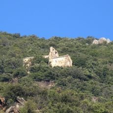 Église Saint-Marcel de Flassa