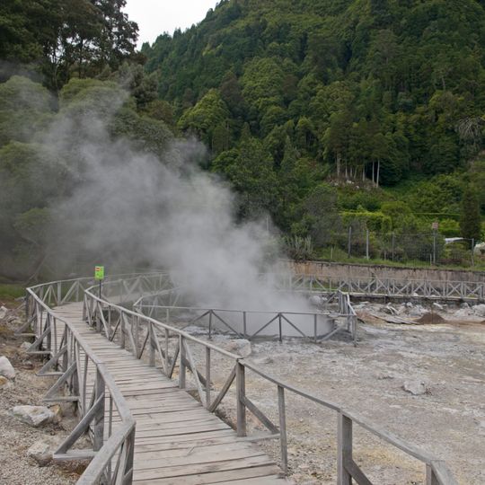 Furnas