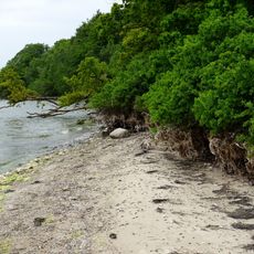 Goor-Muglitz Nature Reserve