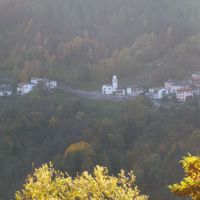 Valcava