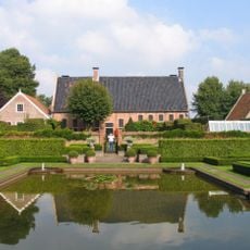 Nijsinghhuis
