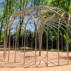 Olafur Eliasson
