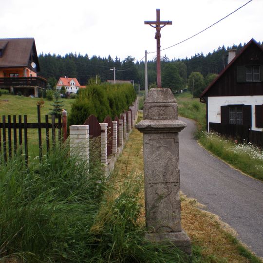 Výhledy