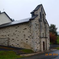 Les Angles-sur-Corrèze