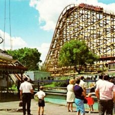 Thunderhawk