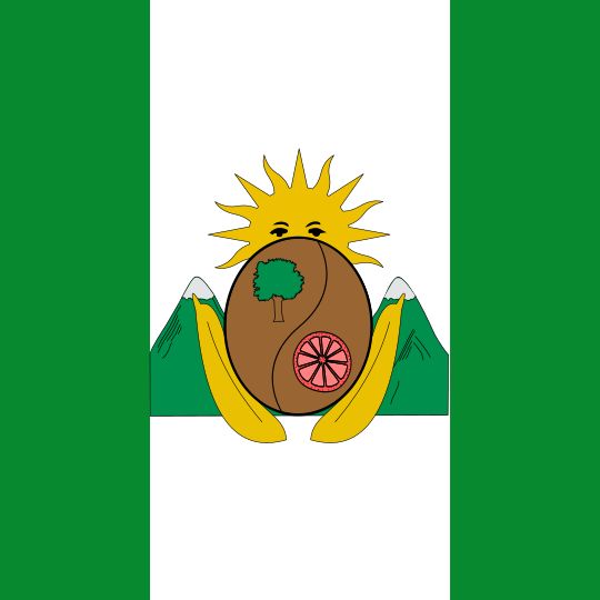 Villarrica