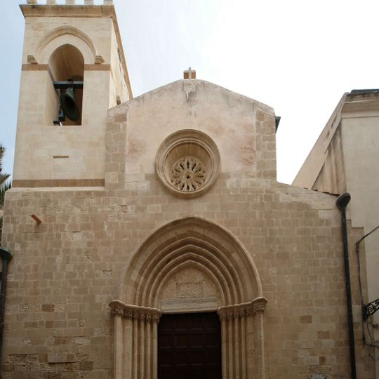 Chiesa di San Martino