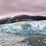 Glaciar Hubbard