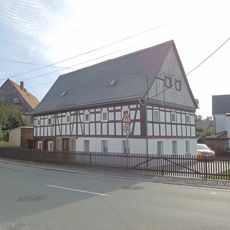 Spitzkunnersdorfer Straße 6