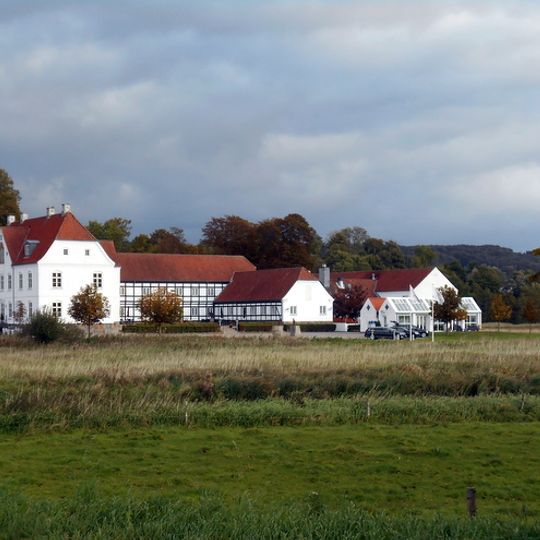 Haraldskær