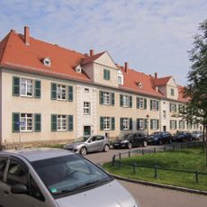 Am Anfang 2, 4, 6, 8, 10