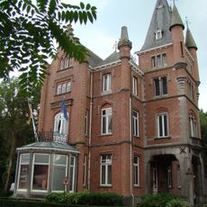 Heule Castle